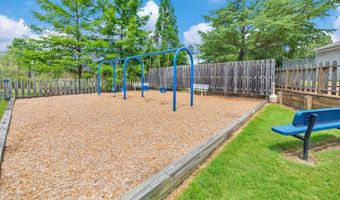 2235 Grand Jct, Alpharetta, GA 30004
