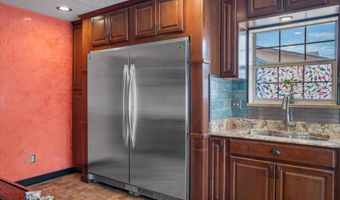 10613 EASY St NW, Albuquerque, NM 87114