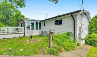 2631 Georgia Dr, Arnold, MO 63010