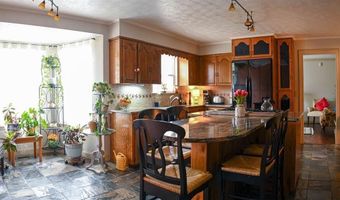 3004 SHADY CREEK Ln, Anniston, AL 36207