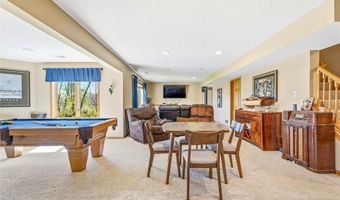 488 139th Ln NW, Andover, MN 55304