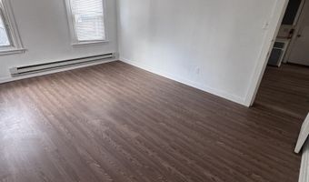 26 Dwight St 3rd floor, Bristol, CT 06010