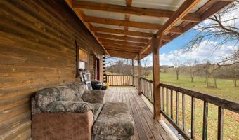 15562 Lawrence 1170, Aurora, MO 65605