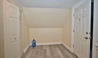 7154 S Honore St, Chicago, IL 60636