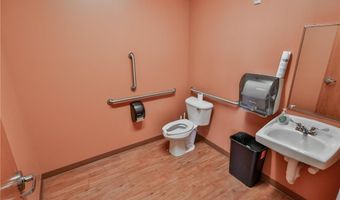 1226 W Green St, Allentown, PA 18102