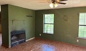 12256 Highway 412, Alpena, AR 72611
