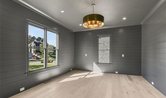 4132 Haverhill, Atlanta, GA 30342