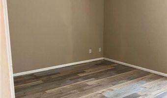 3304 Archgate Ct, Alpharetta, GA 30004