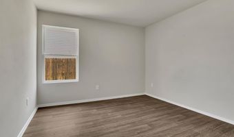 137 Brooke Dr, Alvord, TX 76225