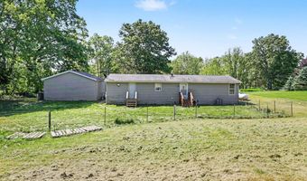 25145 M Dr N, Albion, MI 49224