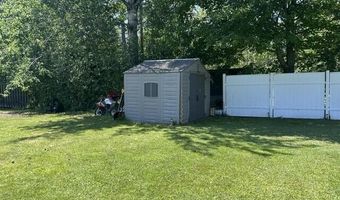 1217 Elden Dr, Alpena, MI 49707