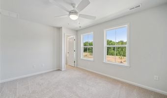 321 Mt. McCauley Way, Aylett, VA 23009
