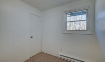 20 Emery Ln 4, Bartlett, NH 03812