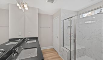93 Spring Crest Dr, Angier, NC 27501