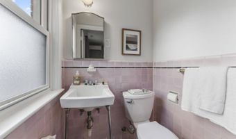 1333 VARNUM St NE, Washington, DC 20017
