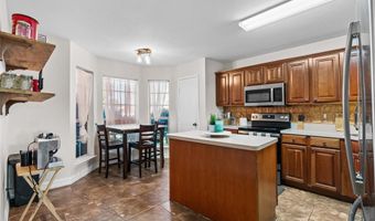 308 Smyth St, Aledo, TX 76008