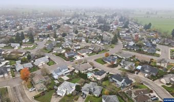 2680 E Mountain View Dr SE, Albany, OR 97322