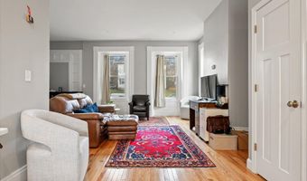 72-74 Third St, Bangor, ME 04401