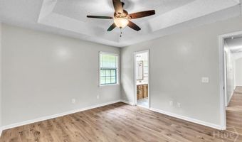 122 Tyson Ln, Allenhurst, GA 31301