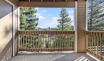 2933 Winding Ln 75, Antioch, CA 94531
