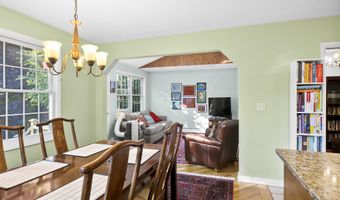 38 Milner Ave, Albany, NY 12203