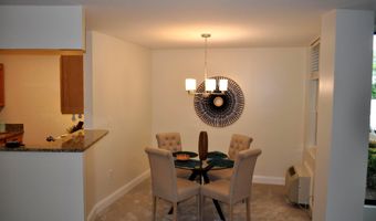 316 BURNSIDE St 101, Annapolis, MD 21403