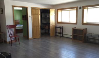 206 Main St, Berlin, NH 03570
