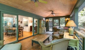 24 Stoney Creek Rd, Highlands, NC 28741