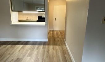 1327 Webster St B105, Alameda, CA 94501