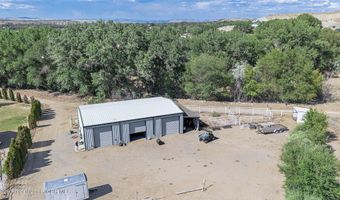9 ROAD 3004, Aztec, NM 87410