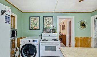 77 Sherman St, Burlington, VT 05401