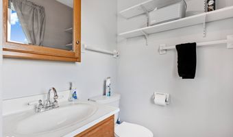 243 Plainview Dr, Avon, IN 46123