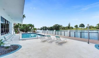 9180 W Bay Harbor Dr 2C, Bay Harbor Islands, FL 33154