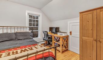 152 Lake St, Auburn, ME 04210