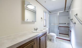 7122 NW 200TH Ter, Alachua, FL 32615