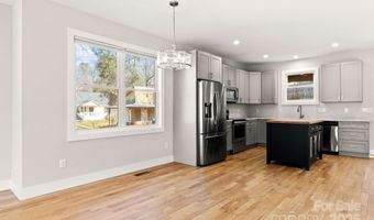 308 London Rd, Asheville, NC 28803