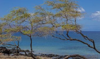 2747 S Kihei Rd D106, Kihei, HI 96753