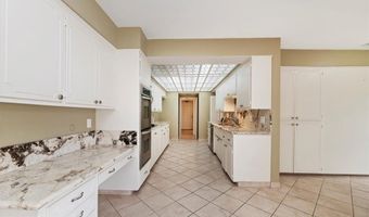 412 S Old Rnch, Arcadia, CA 91007