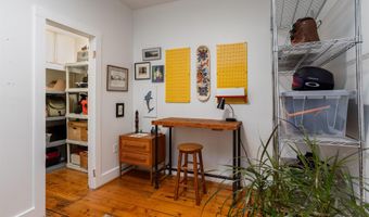 44 Marble Ave 1, Burlington, VT 05401