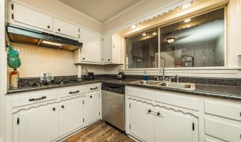 1011 S 23rd St, Arkadelphia, AR 71923