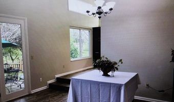 10724 Creek Dr, Alachua, FL 32615