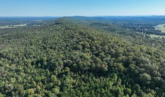 0 Slasham Rd, Ashville, AL 35953