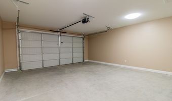 1530 FAIRWAY Dr, Bainbridge, GA 39819