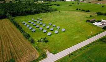 4376 VT-22A, Bridport, VT 05734