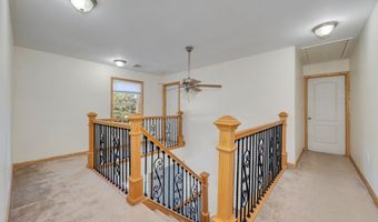 15 4th, Cape May Court House, NJ 08210