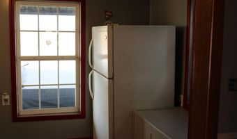 7465 Delisle Fourman Rd, Arcanum, OH 45304