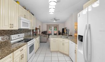 2242 WEKIVA RESERVE Blvd, Apopka, FL 32703
