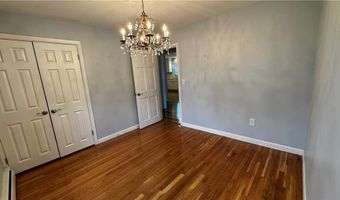 14 Palm St, North Providence, RI 02904