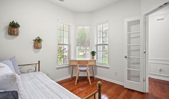15 Clover Dr, Bluffton, SC 29909