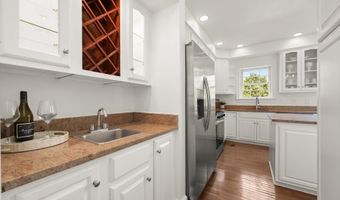 8008 RISING RIDGE Rd, Bethesda, MD 20817